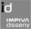 Impiva Disseny